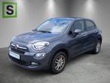 Fiat 500X Pop Star 1.4 MultiAir - Fiat 500X mit Benzin-Antrieb