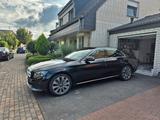 Mercedes-Benz E 400 d 4MATIC Avantgarde MB100 Garantie - Mercedes-Benz E 400 in Köln