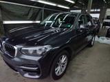 BMW X3 20i xDrive Advantage *LED*SHZ*PANO*TEMP*VIRT* - BMW X3: Advantage