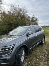 Renault Koleos TCe 160 EDC GPF Intens - Renault Koleos von privat