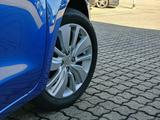 Suzuki Swift Comfort - gebrauchte Suzuki Swift aus dem Jahr 2017