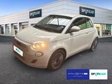 Fiat 500e Base 42 kWh Keyless Multi 500e Base 42 kWh - Fiat 500e in Wuppertal