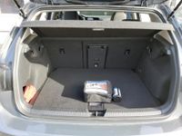 Volkswagen Golf - Vorschau Bild 6