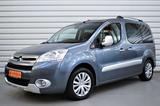 Citroën Berlingo Silver Selection+Tempomat+Pano+PDC+AHK - Citroën aus 2011