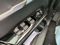 KGM Actyon - Vorschau Bild 13