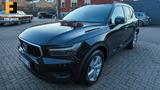 Volvo XC 40 XC40 Basis 2WD - Volvo XC40 in Stuttgart