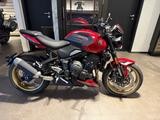 Triumph Trident 800 - Triumph Trident 800