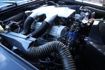 صورة مصغرة 25 لـ 1972 Aston Martin DBS