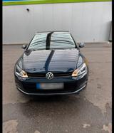 Volkswagen VW GOLF 7 | 1,4 TSI 140 PS | HIGHLINE | TO... - Volkswagen Golf: V Tsi 140 Ps