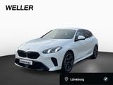 BMW 120 M Sport LC-Prof,DA/PA+,HUD,H/K,eSitze,AHK,18