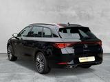 Seat LEON SPORTSTOURER FR 1.5 150 PS 6-Gang +AHK+ACC+ - Seat Leon: Fr 150