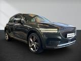 Genesis GV70 2,2L Diesel Luxury vom Genesis Vertragspart - Genesis aus 2024