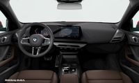 BMW 120 - Vorschau Bild 4