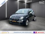 Fiat 500 Lounge *PANO*ZAHNRIEMEN NEU*8 FACH BEREIFT* - Fiat 500 in Osnabrück