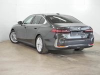 BMW 520 - Vorschau Bild 2