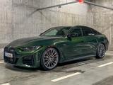 BMW M440i xDrive GC SanRemo/HUD/M Pro/20zoll/Perfekt