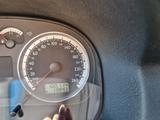 Volkswagen Golf 1.6 Pacific Variant Pacific - gebrauchte VW Golf aus dem Jahr 2003