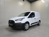 Ford Transit Connect 1.5 TDCi - Airco - Lichte Vracht - Ford Transit Connect: Van