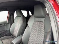 Audi RS3 - Vorschau Bild 9