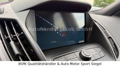 FORD Kuga/ST-Line/Vollausstattung/Tüv&Service Neu/TOP