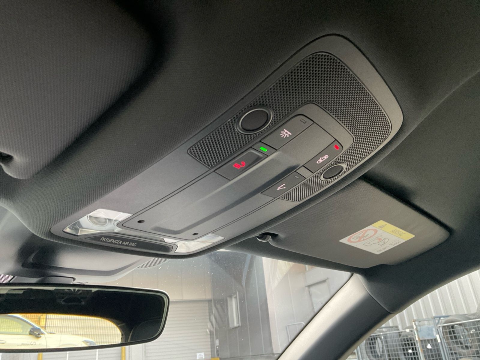 Audi A1 - Bild 30