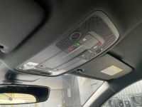 Audi A1 - Vorschau Bild 30