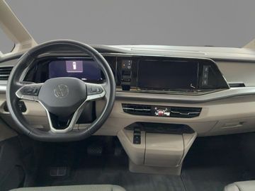 Volkswagen T7 Multivan - 6