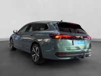 Volkswagen Passat Variant - Vorschau Bild 19