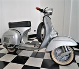Vespa 150 Sprint - Offers