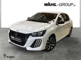 Peugeot 208 Active PureTech 75 *PARK-PILOT*