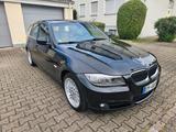 BMW e91 330d Allrad - BMW 330: Kombi, 330d E91