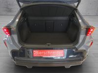 Cupra Formentor - Vorschau Bild 18