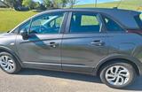 Opel Crossland Sehr gepflegt gepflegt Foto... - Opel GT: Geländewagen
