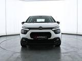 Citroën C3 1.2 PureTech 82  Feel Pack|LED|Tempomat - Citroën C3: Puretech 82