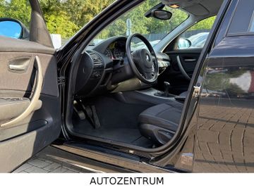 BMW 116 - 7