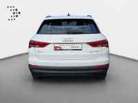 Audi Q3 - Vorschau Bild 13