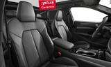 Audi A6 Avant 3.0 TFSI 270 kW qu. 2x S line/Matrix/Te - Audi A6 mit Benzin-Antrieb: Kombi, 3.0