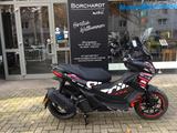 Aprilia SR GT 125 Replica, Aktionspreis - APRILIA SR GT REPLICA 125