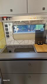 Fendt Apero 515 SG - Fendt Apero 515 SG