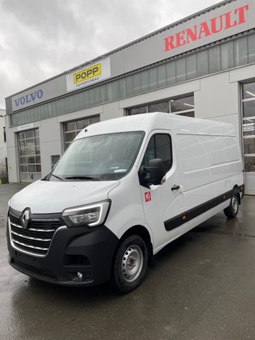 Renault Kastenwagen*L3H2*DELIVERY*NAVI*sofort