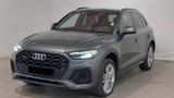 Audi Q5 50TDi 2x S LINE BLACK 20Z./ACC/PANO/HuD/B&O - Audi Q5 in Hagen