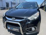 Hyundai 5 Star Edition 1.6GDi*KLIMAANLAGE*PDC*AHK*ISOFIX - Hyundai ix35