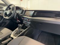 Audi A1 - Vorschau Bild 14