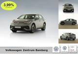 Volkswagen ID.5 Pro Performance+PDC+ACC+APP+LED+NAV+DAB+ - Volkswagen ID.5 aus 2023