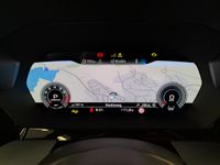 Audi A3 - Vorschau Bild 10