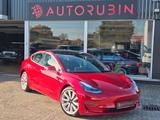 Tesla Model 3 Long Range Dual AWD - Tesla Model 3 in Krefeld
