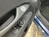 Fiat 500e - Vorschau Bild 15