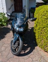 Kawasaki Ninja 250R - Offers