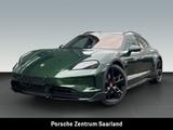 Porsche Taycan 4 Cross Turismo Offroad DesignPaket,Sport - Porsche Taycan in Saarbrücken