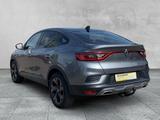 Renault Arkana R.S. LINE TCe 140 EDC AHK+NAVI+SHZ+KLIMA - Renault Arkana mit Anhängerkupplung